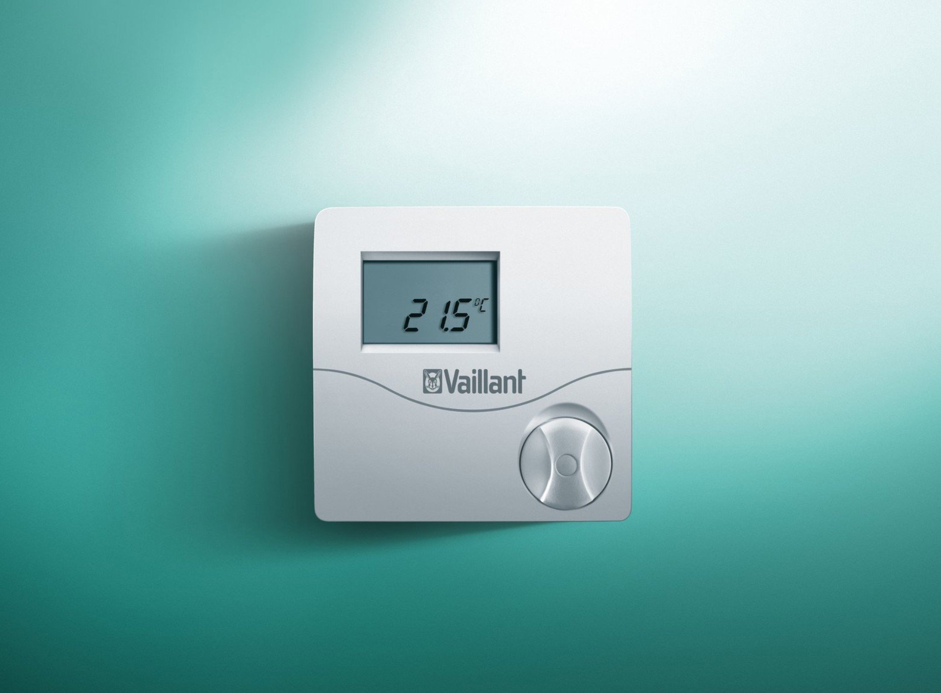 Vaillant VRT 50 Oda Termostatı